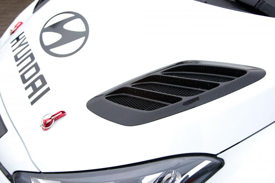  Hyundai i20 WRC 2012 года  (фото 18 из 72)